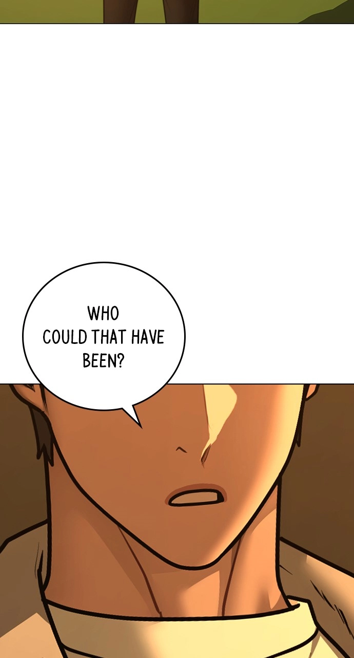 Reality Quest 2 Chapter 123 - Page 119