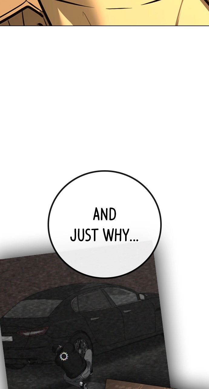 Reality Quest 2 Chapter 123 - Page 120