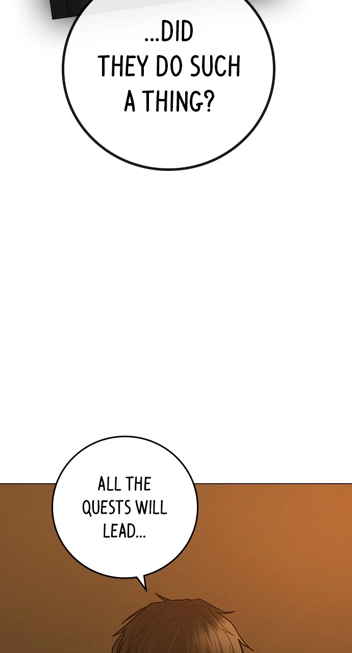 Reality Quest 2 Chapter 123 - Page 122