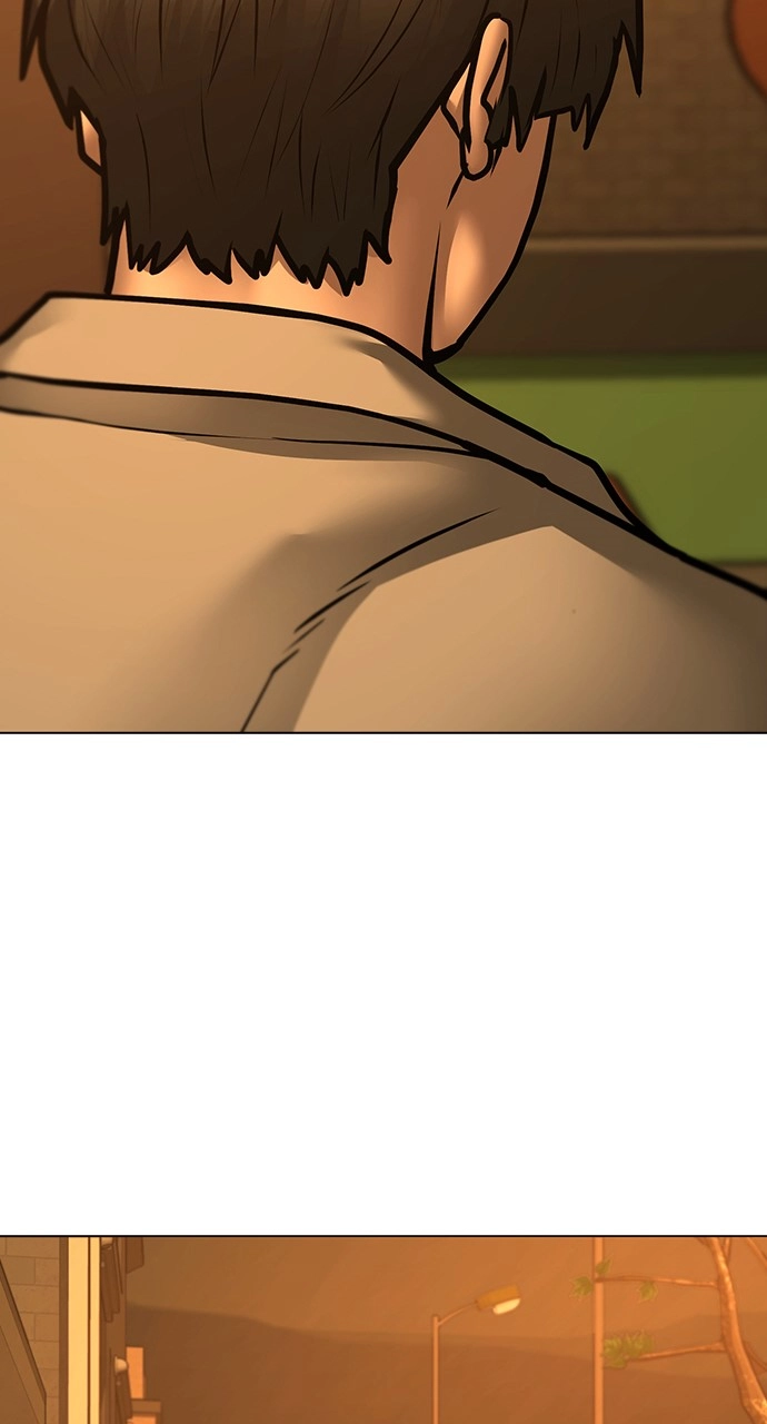 Reality Quest 2 Chapter 123 - Page 126