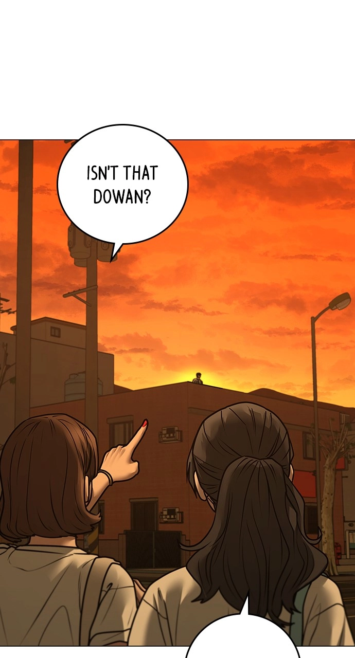 Reality Quest 2 Chapter 123 - Page 129