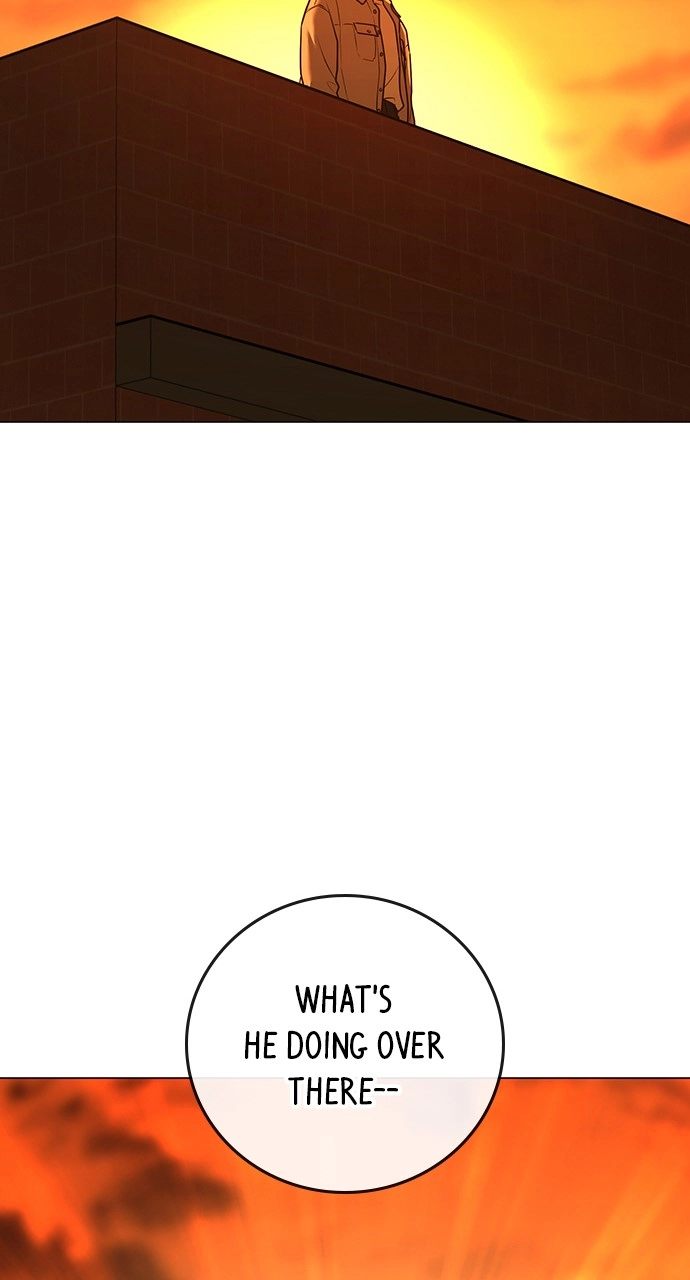 Reality Quest 2 Chapter 123 - Page 131