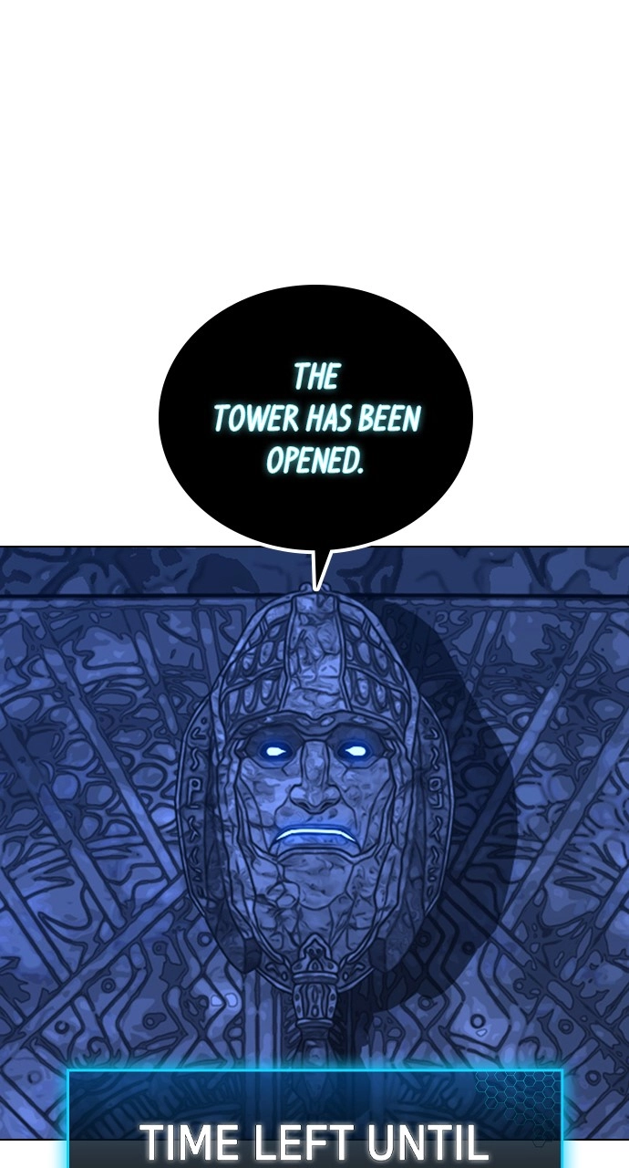 Reality Quest 2 Chapter 123 - Page 141