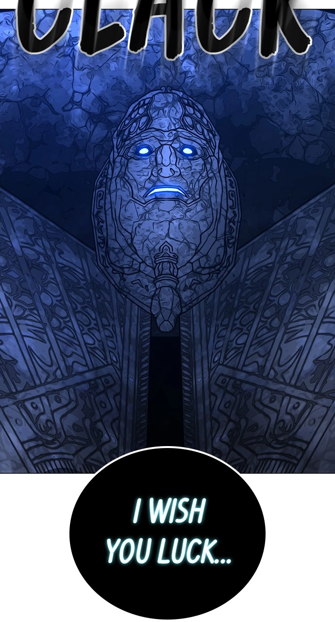 Reality Quest 2 Chapter 123 - Page 147