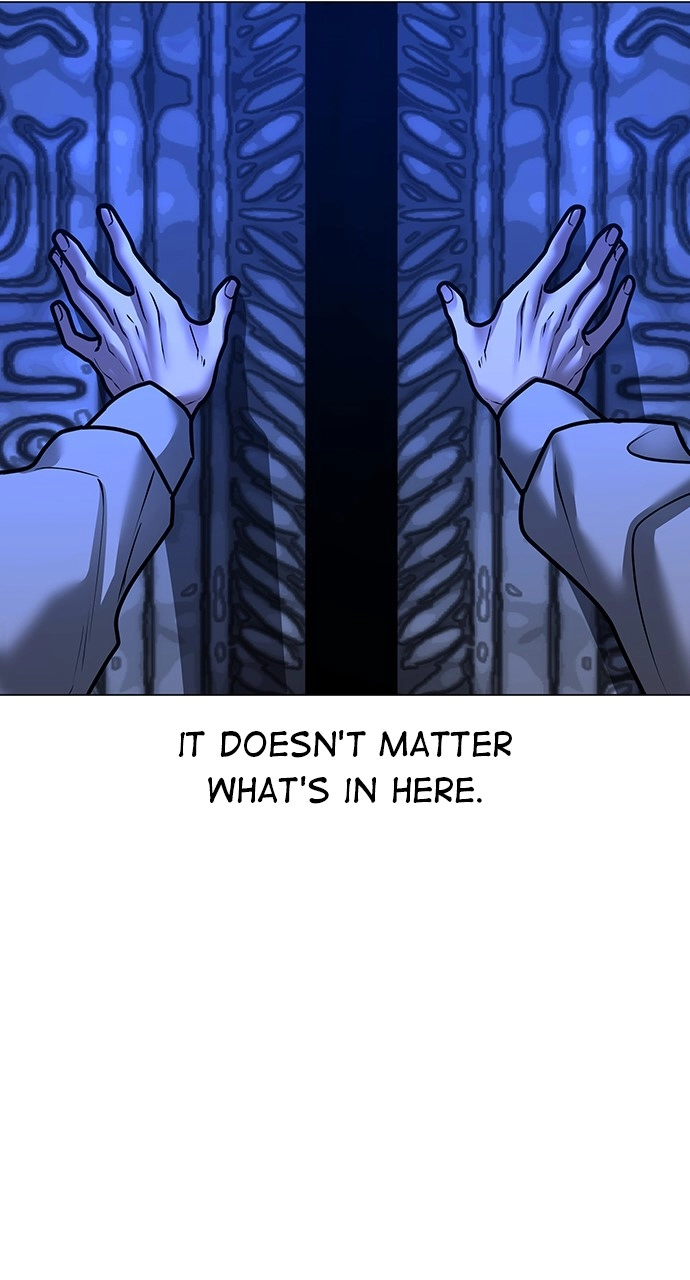 Reality Quest 2 Chapter 123 - Page 150