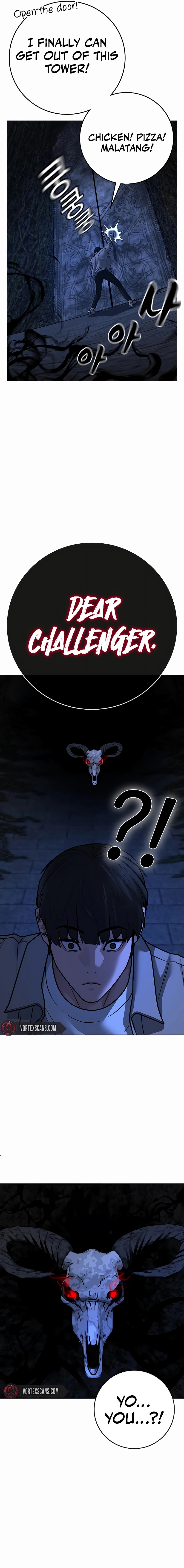 Reality Quest 2 Chapter 130 - Page 13