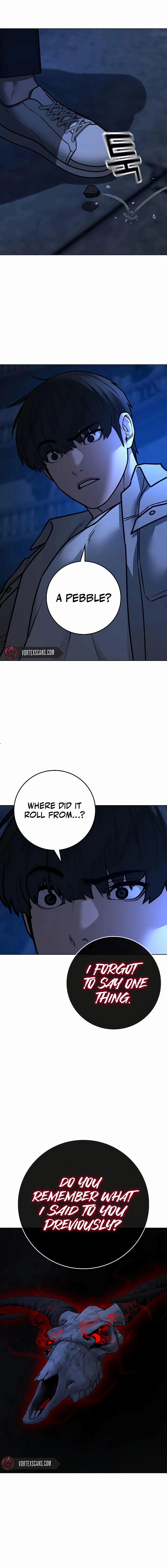 Reality Quest 2 Chapter 130 - Page 30