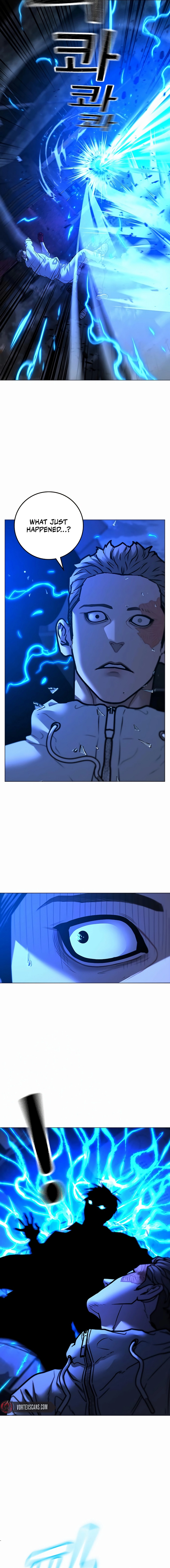 Reality Quest 2 Chapter 135 - Page 37