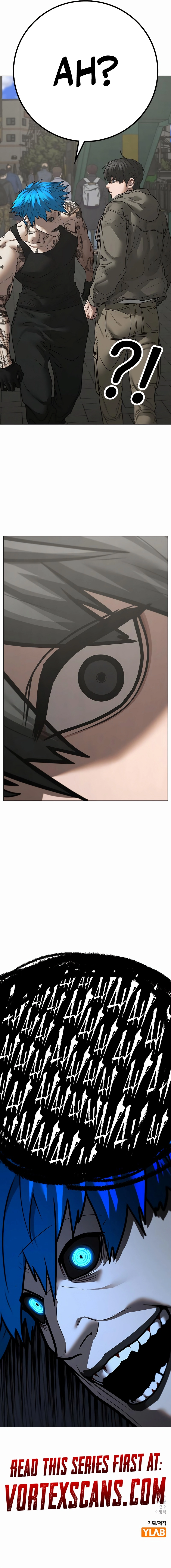 Reality Quest 2 Chapter 137 - Page 30