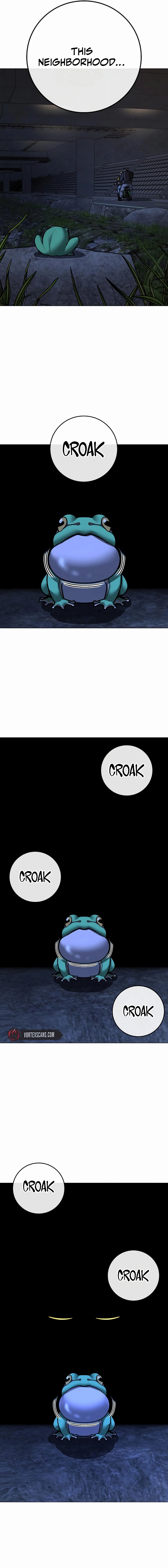 Reality Quest 2 Chapter 139 - Page 19