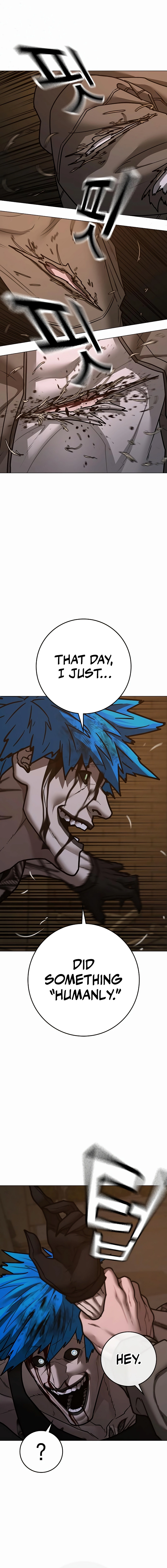 Reality Quest 2 Chapter 140 - Page 14
