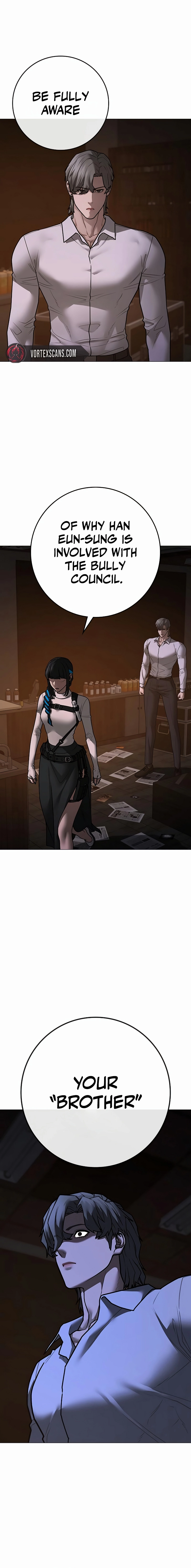 Reality Quest 2 Chapter 141 - Page 20