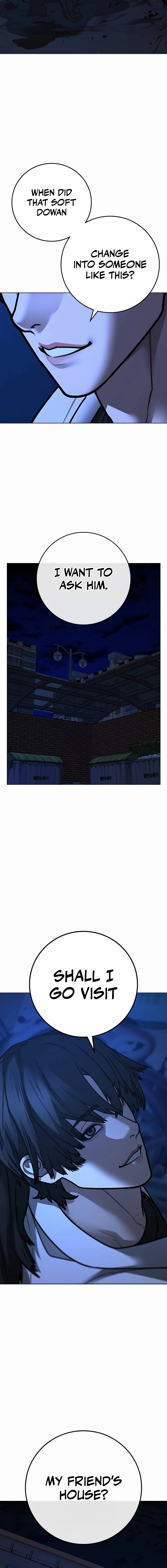 Reality Quest 2 Chapter 143 - Page 12