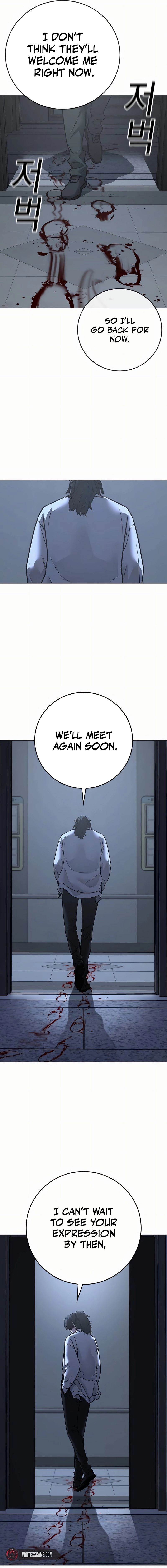 Reality Quest 2 Chapter 144 - Page 26
