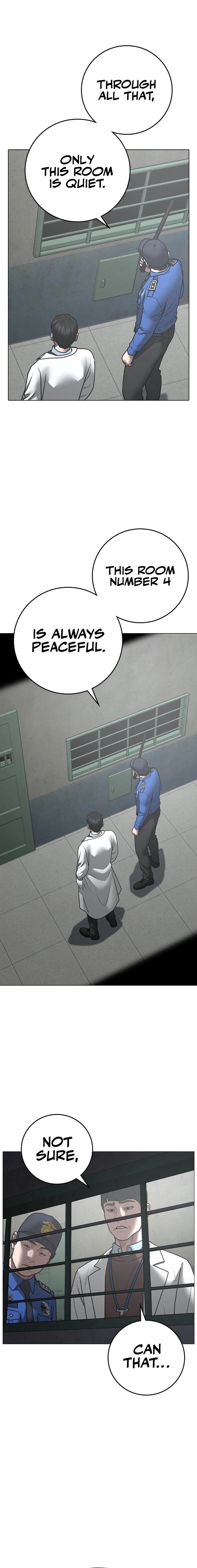 Reality Quest 2 Chapter 146 - Page 5