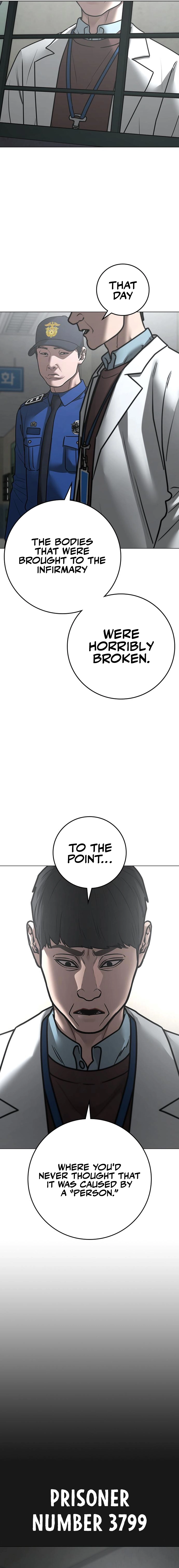Reality Quest 2 Chapter 146 - Page 7