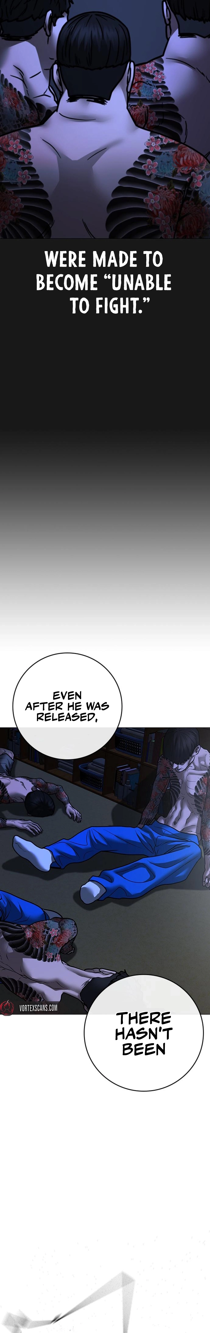 Reality Quest 2 Chapter 146 - Page 9