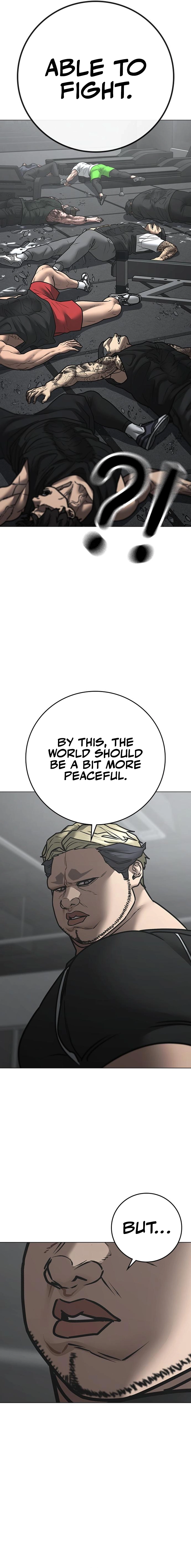Reality Quest 2 Chapter 146 - Page 29