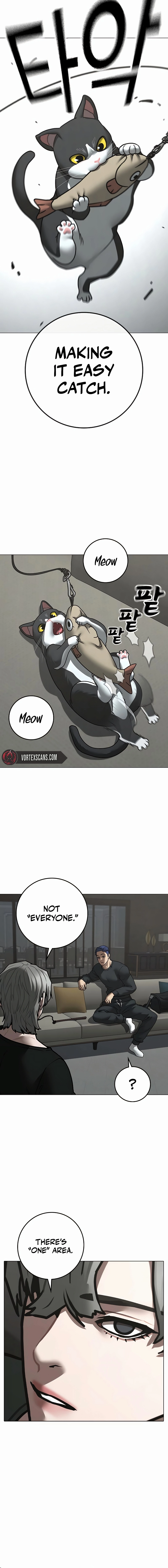 Reality Quest 2 Chapter 149 - Page 14