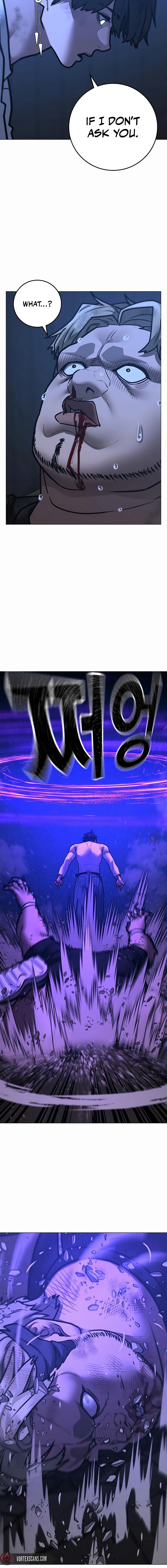 Reality Quest 2 Chapter 152 - Page 17