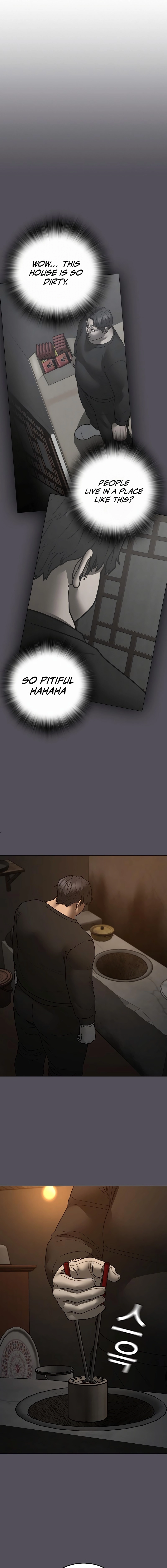 Reality Quest 2 Chapter 152 - Page 18