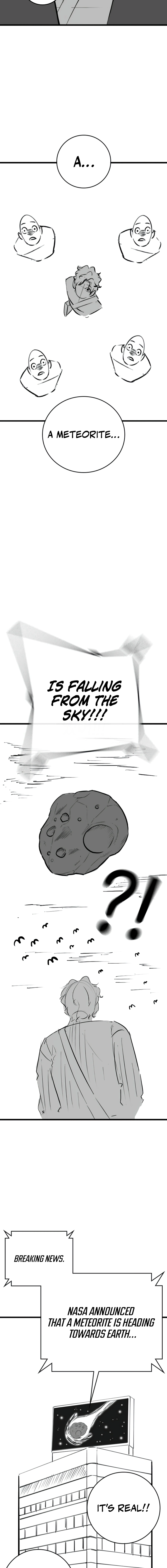 Reality Quest 2 Chapter 154.7 - Page 11