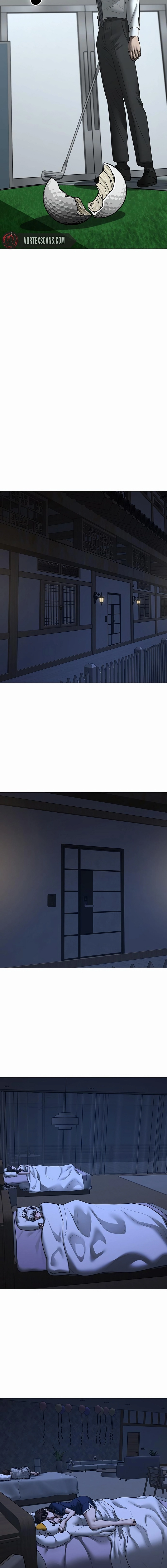 Reality Quest 2 Chapter 160 - Page 22