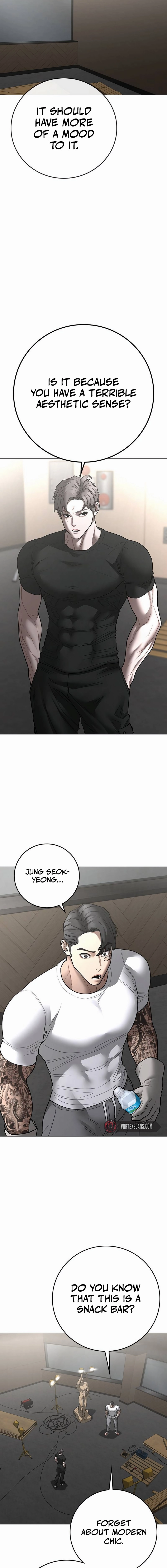 Reality Quest 2 Chapter 163 - Page 4