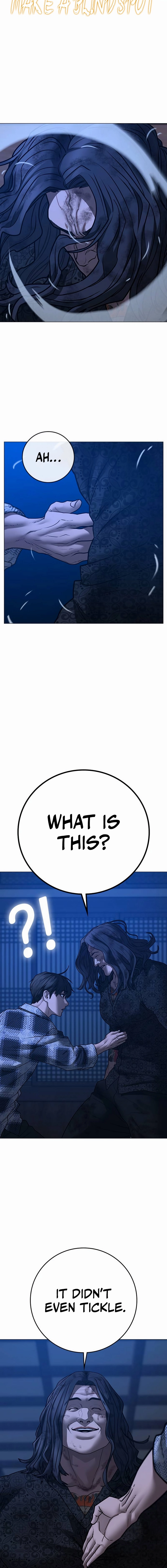 Reality Quest 2 Chapter 163 - Page 10