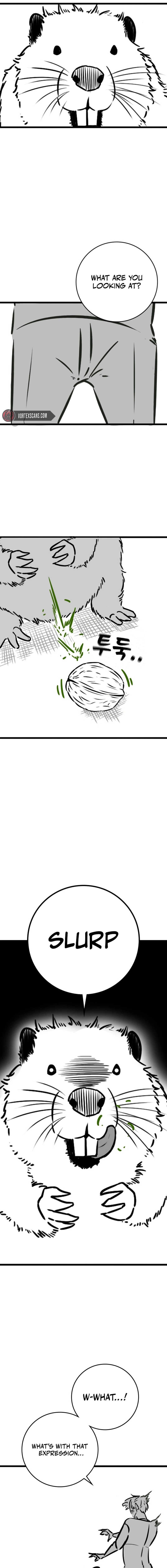 Reality Quest 2 Chapter 164.5 - Page 10