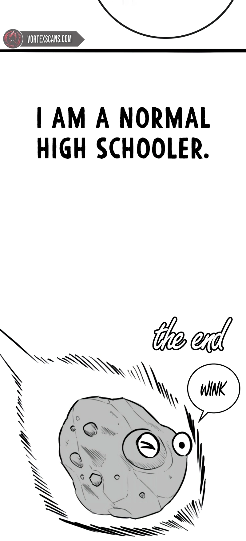 Reality Quest 2 Chapter 164.7 - Page 19