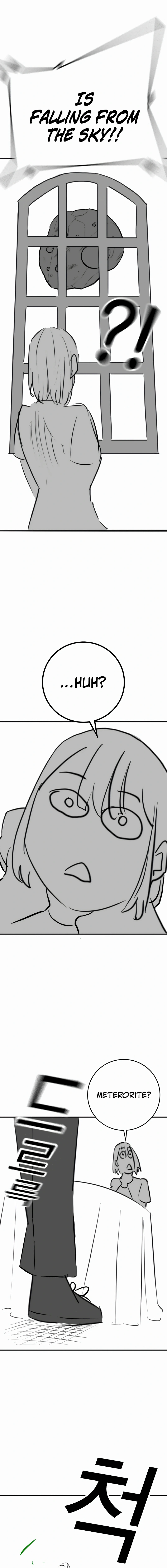 Reality Quest 2 Chapter 164.8 - Page 15