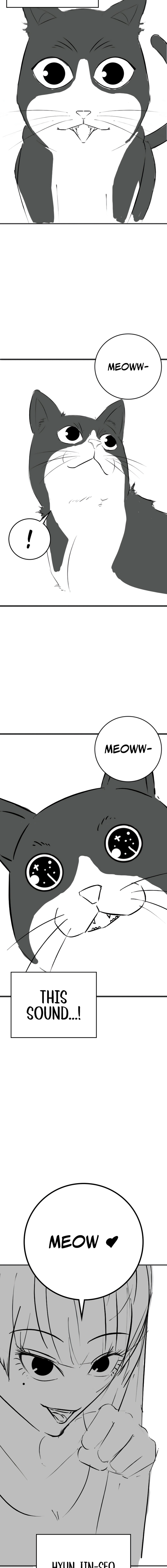 Reality Quest 2 Chapter 164.9 - Page 8
