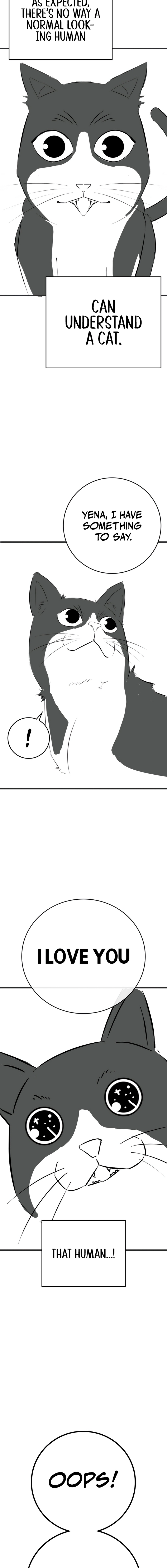 Reality Quest 2 Chapter 164.9 - Page 11