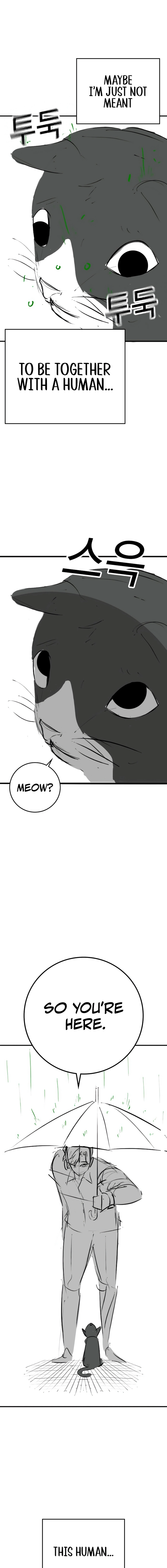 Reality Quest 2 Chapter 164.9 - Page 15