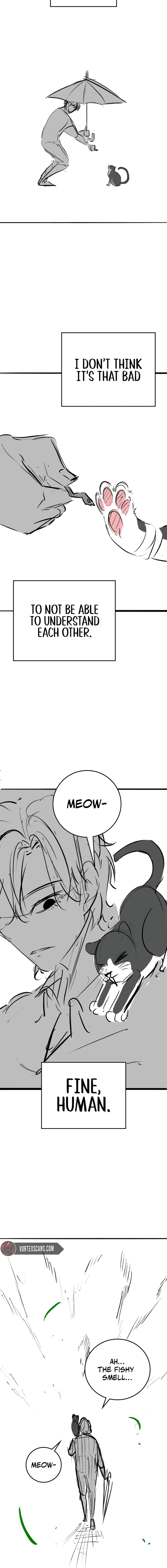 Reality Quest 2 Chapter 164.9 - Page 18