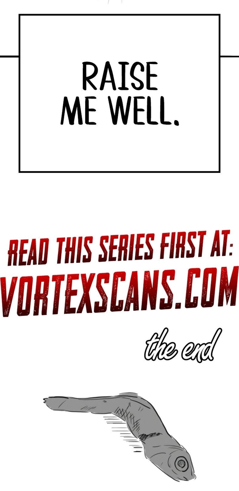 Reality Quest 2 Chapter 164.9 - Page 19