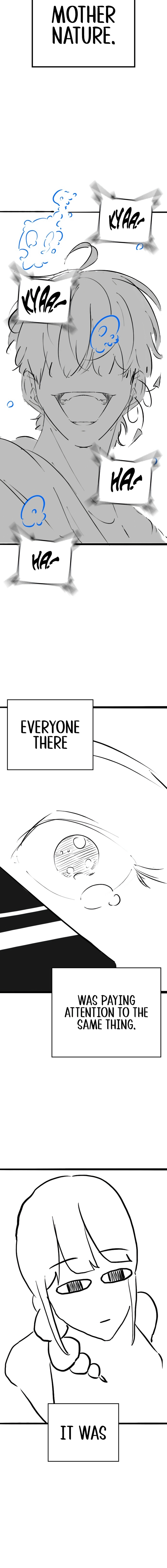 Reality Quest 2 Chapter 164.9 - Page 15