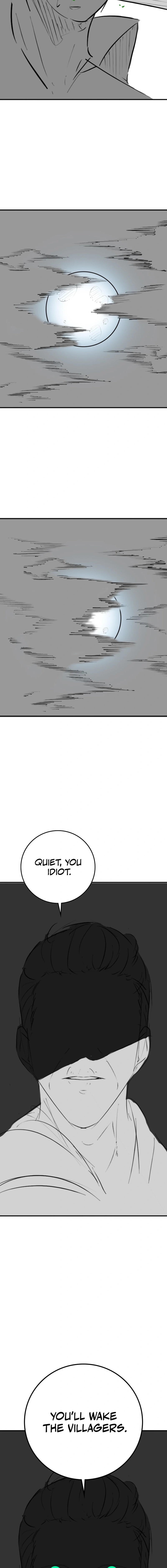 Reality Quest 2 Chapter 164.9 - Page 18