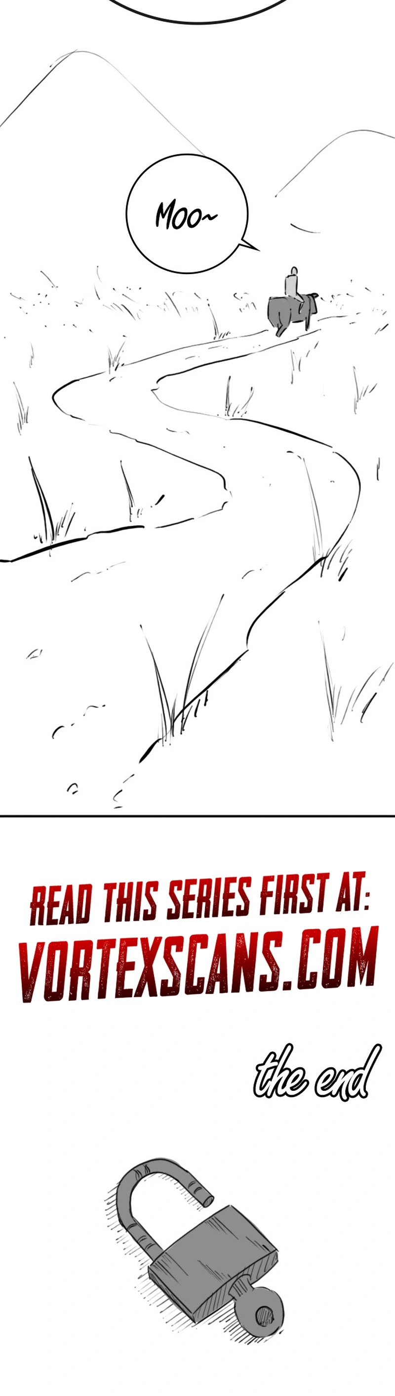 Reality Quest 2 Chapter 164.9 - Page 21