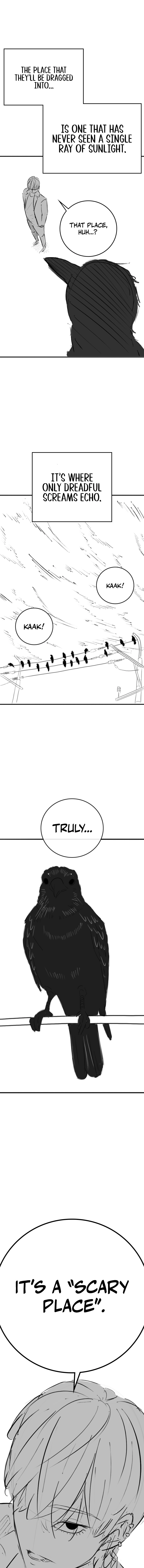 Reality Quest 2 Chapter 164.9 - Page 17
