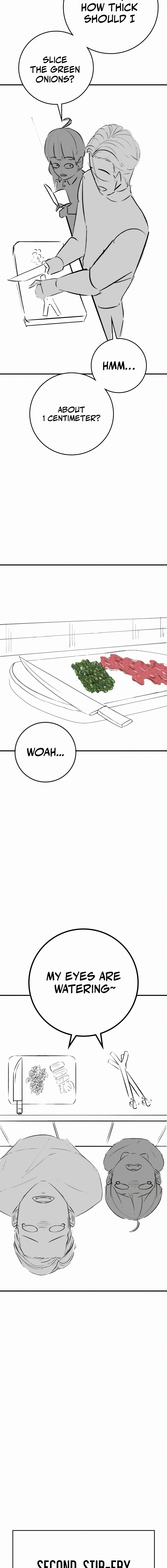 Reality Quest 2 Chapter 165.0 - Page 6