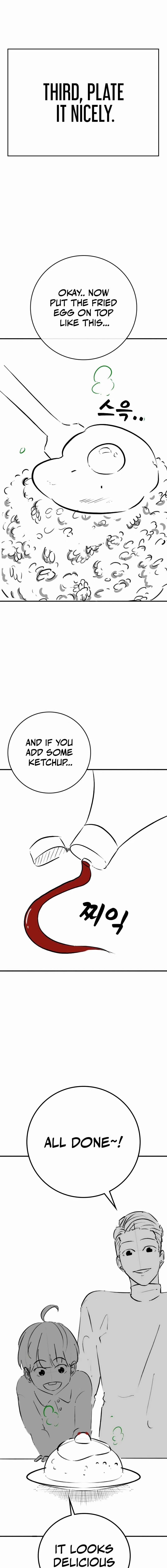 Reality Quest 2 Chapter 165.0 - Page 9