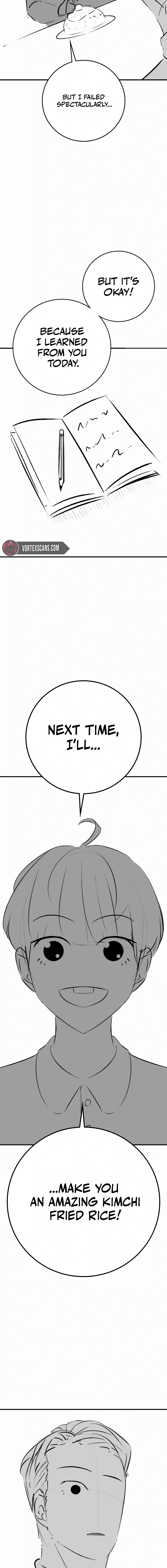 Reality Quest 2 Chapter 165.0 - Page 12
