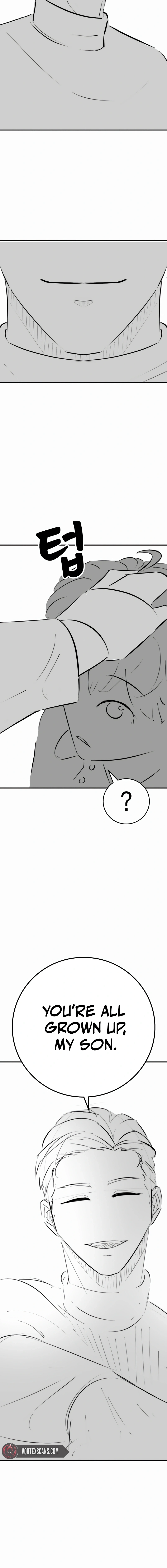 Reality Quest 2 Chapter 165.0 - Page 13