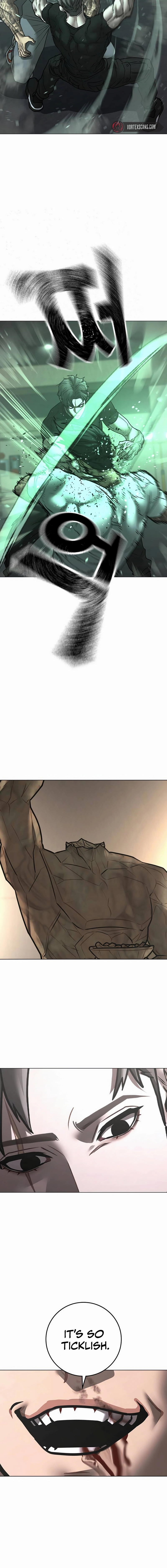 Reality Quest 2 Chapter 164 - Page 12