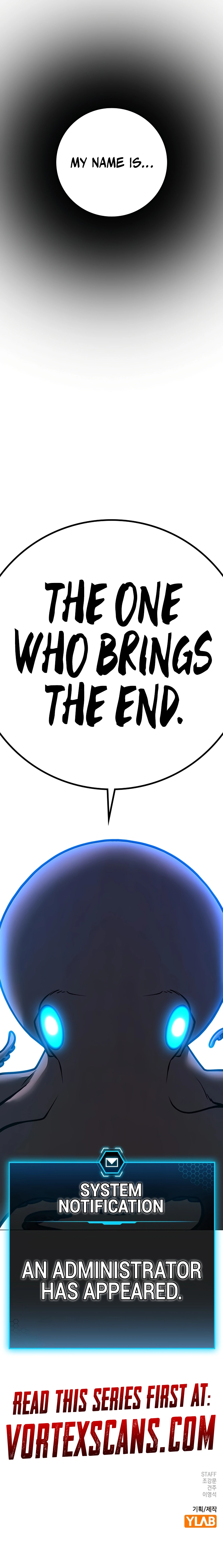 Reality Quest 2 Chapter 168 - Page 15