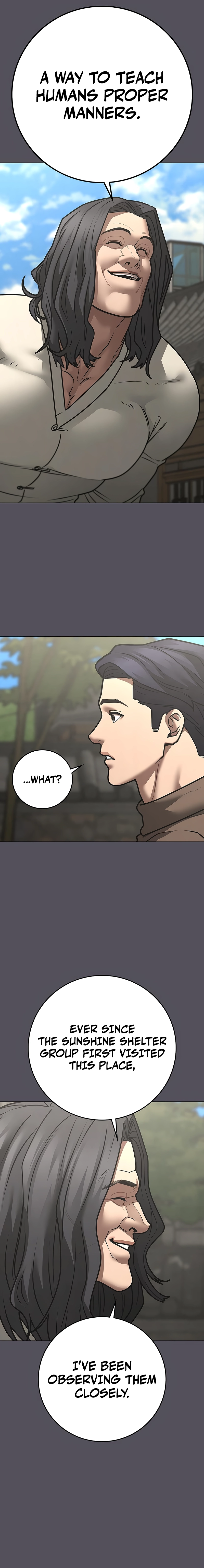 Reality Quest 2 Chapter 169 - Page 14