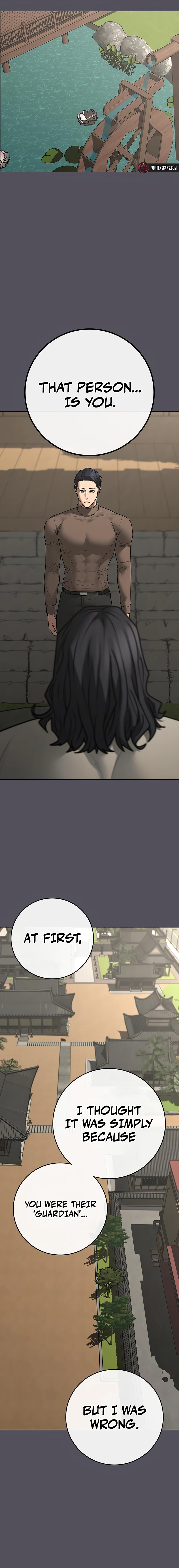 Reality Quest 2 Chapter 169 - Page 16