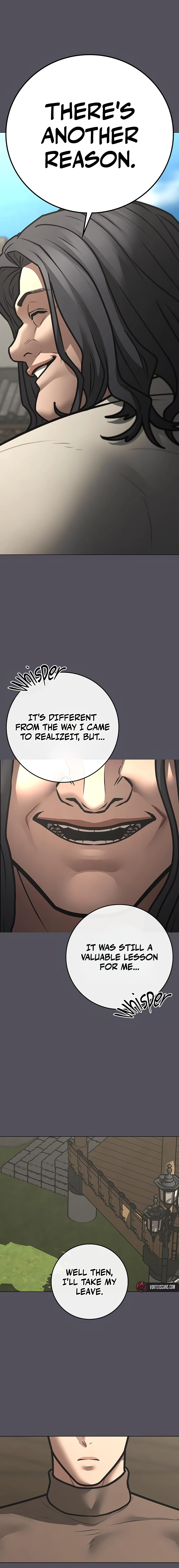 Reality Quest 2 Chapter 169 - Page 17